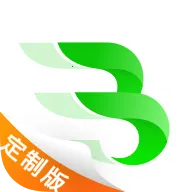 �߰߼ݵ����ư�2026�ٷ����°汾