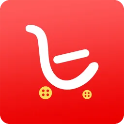 ͯװ����2026�ٷ����°汾