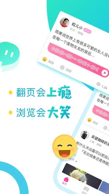 �й�2026���°汾