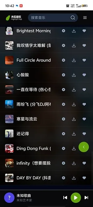 ľ������(����������������)v1.0.0 ��׿���ͼ0