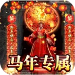 ����֮ս(����������Ϸ)