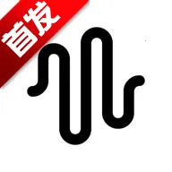 �����������뷨2026���°汾