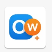 OWPlus�ֱ�(�ֱ���������)
