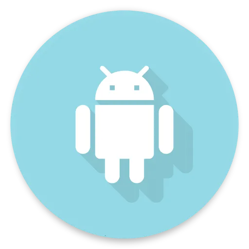 APK Encryptor�ӹ̹���(��׿Ӧ�ð�ȫ����)