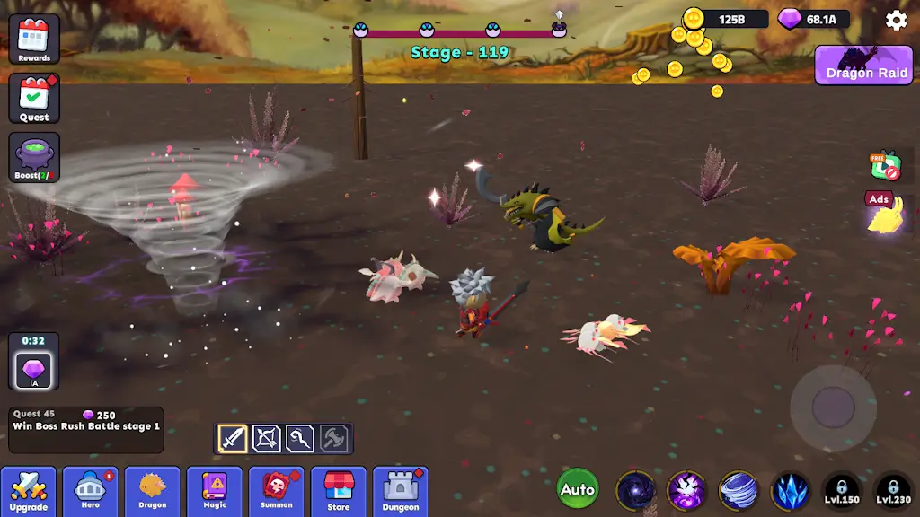 ������ã��鿨 RPG(������ó鿨��Ϸ)v0.1.6 ��׿���ͼ0