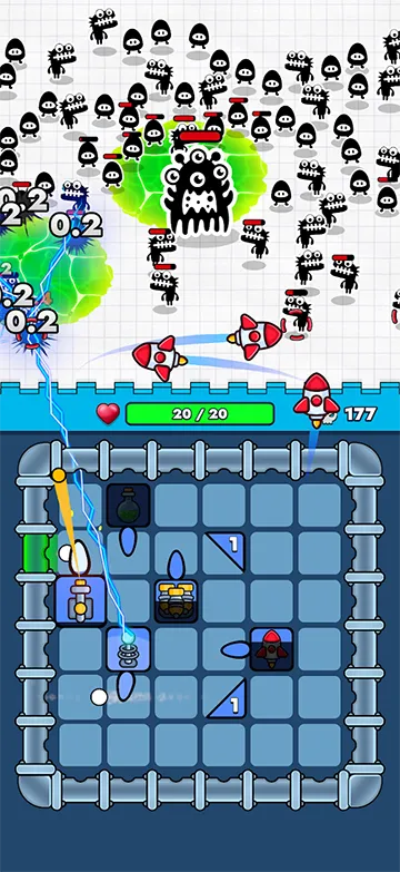 ������������˼v0.0.8 �ֻ����ͼ3