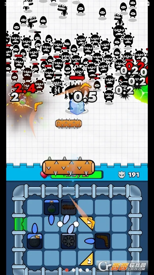 ������������˼v0.0.8 �ֻ����ͼ0
