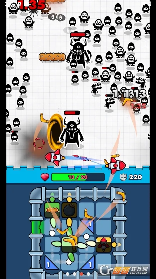 ������������˼v0.0.8 �ֻ����ͼ2