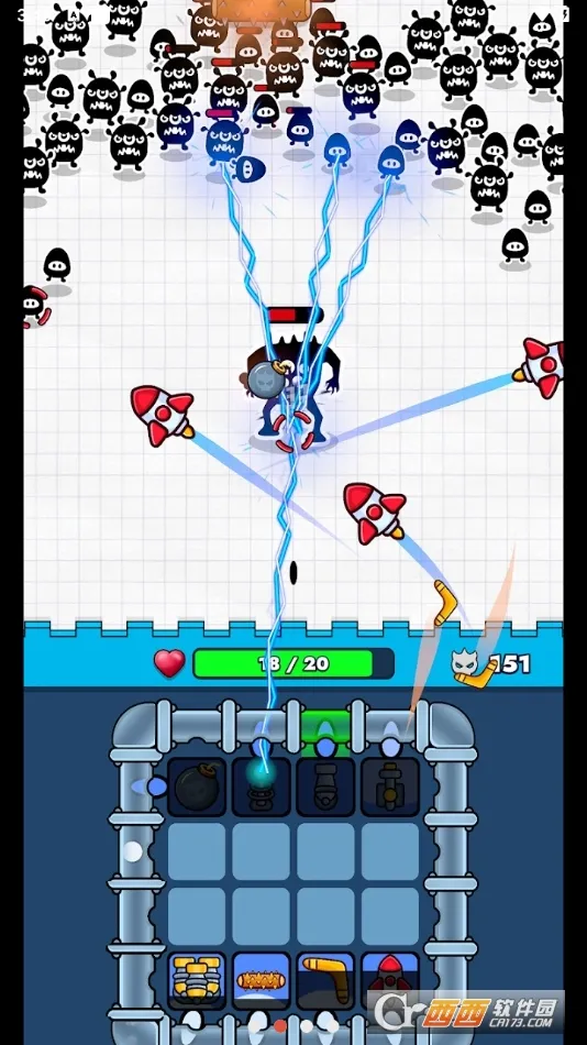 ������������˼v0.0.8 �ֻ����ͼ1