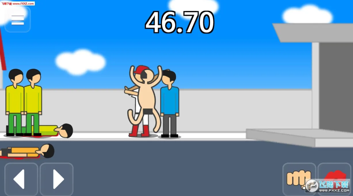 ��������ǰ60����������ƪ����v2.0.9 ��׿���ͼ0