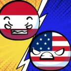 �������ͻ�ƽ��