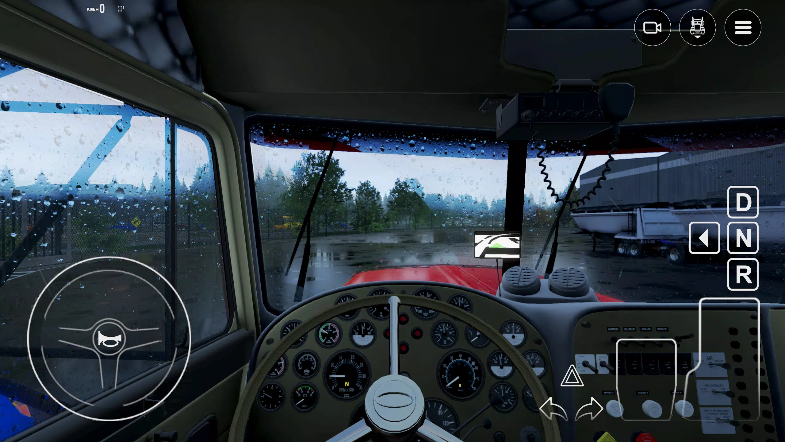 ���濨��ģ����1.6.0�汾����v1.6.0 �ֻ����ͼ1
