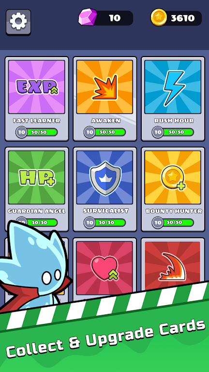 ӰԺ������������(���²�����Ϸ)v1.0 �ֻ����ͼ3