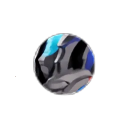 �¿�����������D���⽣ģ����(������������Ϸ)