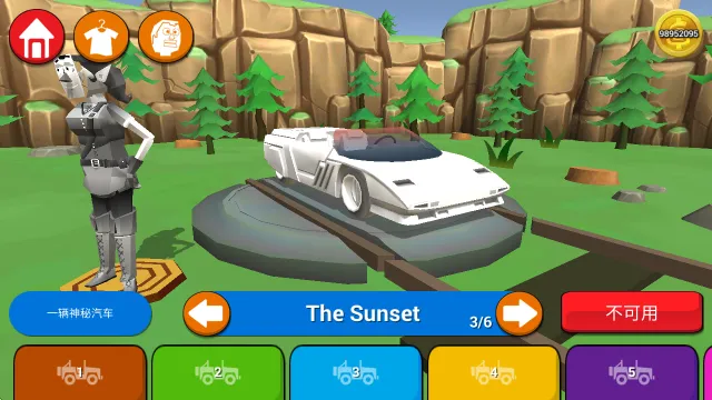 ����ɲ����1����ȫ������
