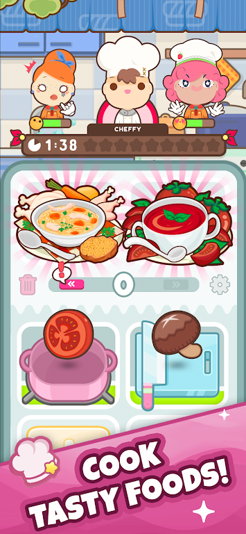 ��̫���˰�׿���ֻ���v0.9.0 �ٷ������ͼ1