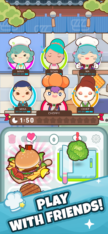 ��̫���˰�׿���ֻ���v0.9.0 �ٷ������ͼ3
