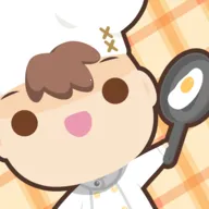 ��̫���˰�׿���ֻ���