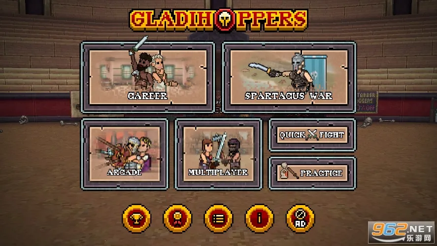 �����Ƕ�ʿ���ò˵�v3.0.5 �ٷ������ͼ3