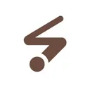 flowmark�ƽ�ȫ���������°汾