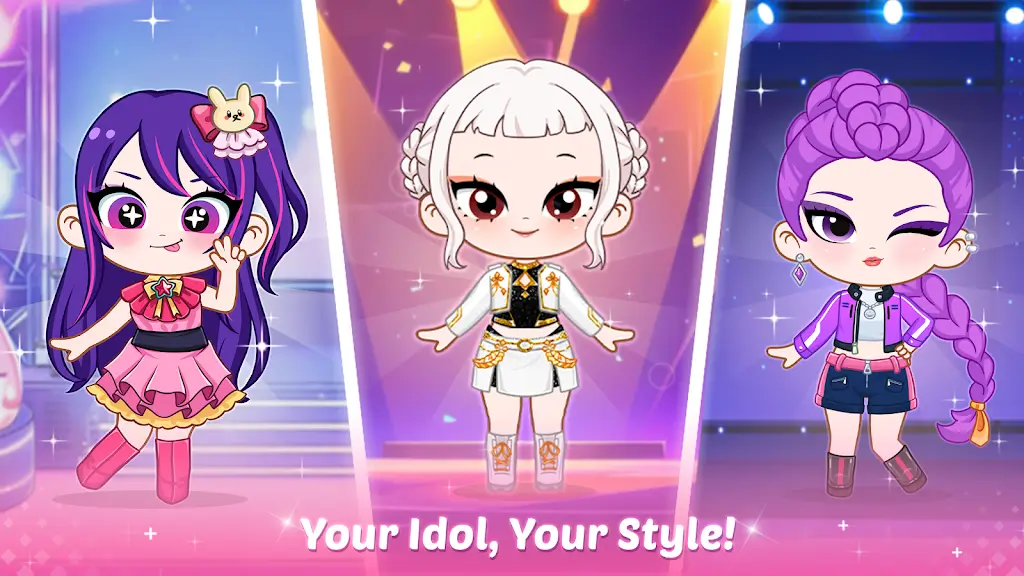 С������ʱ��(��װʱ����Ϸ)v1.6.6 �ֻ����ͼ0