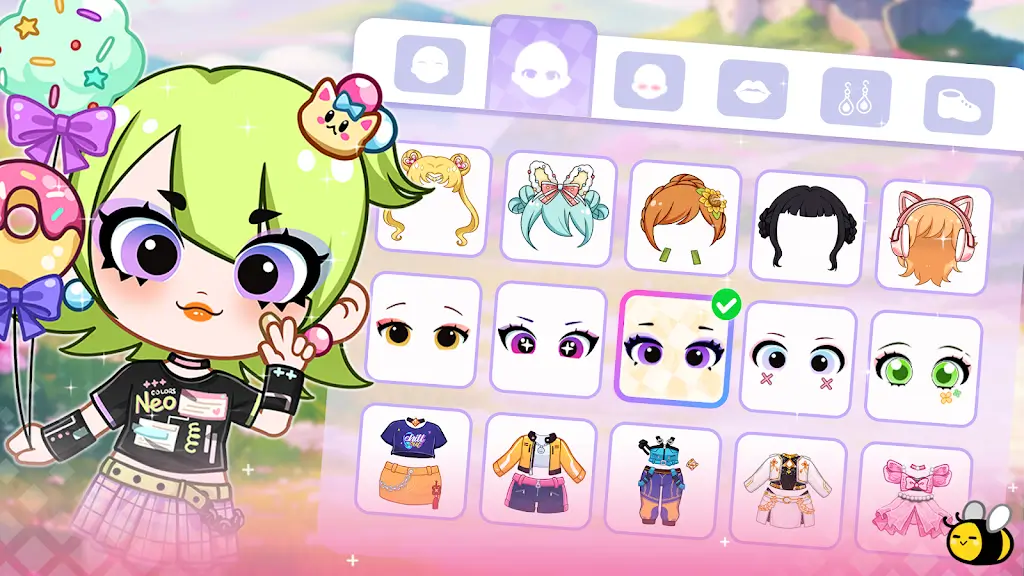 С������ʱ��(��װʱ����Ϸ)v1.6.6 �ֻ����ͼ3