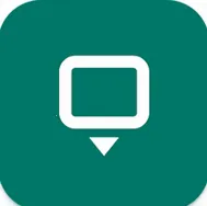 С����Popup Widget2026�ٷ����°汾