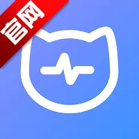 ��ʫXmuse�Ի�ڤ��2026���°汾