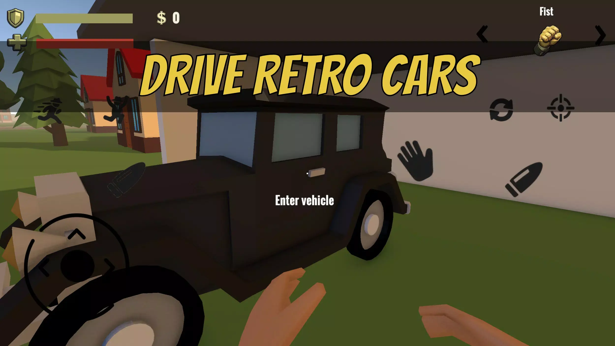 ���ɿ�������ʹ�ð�2026�ٷ�����v0.2.6 ��׿���ͼ2