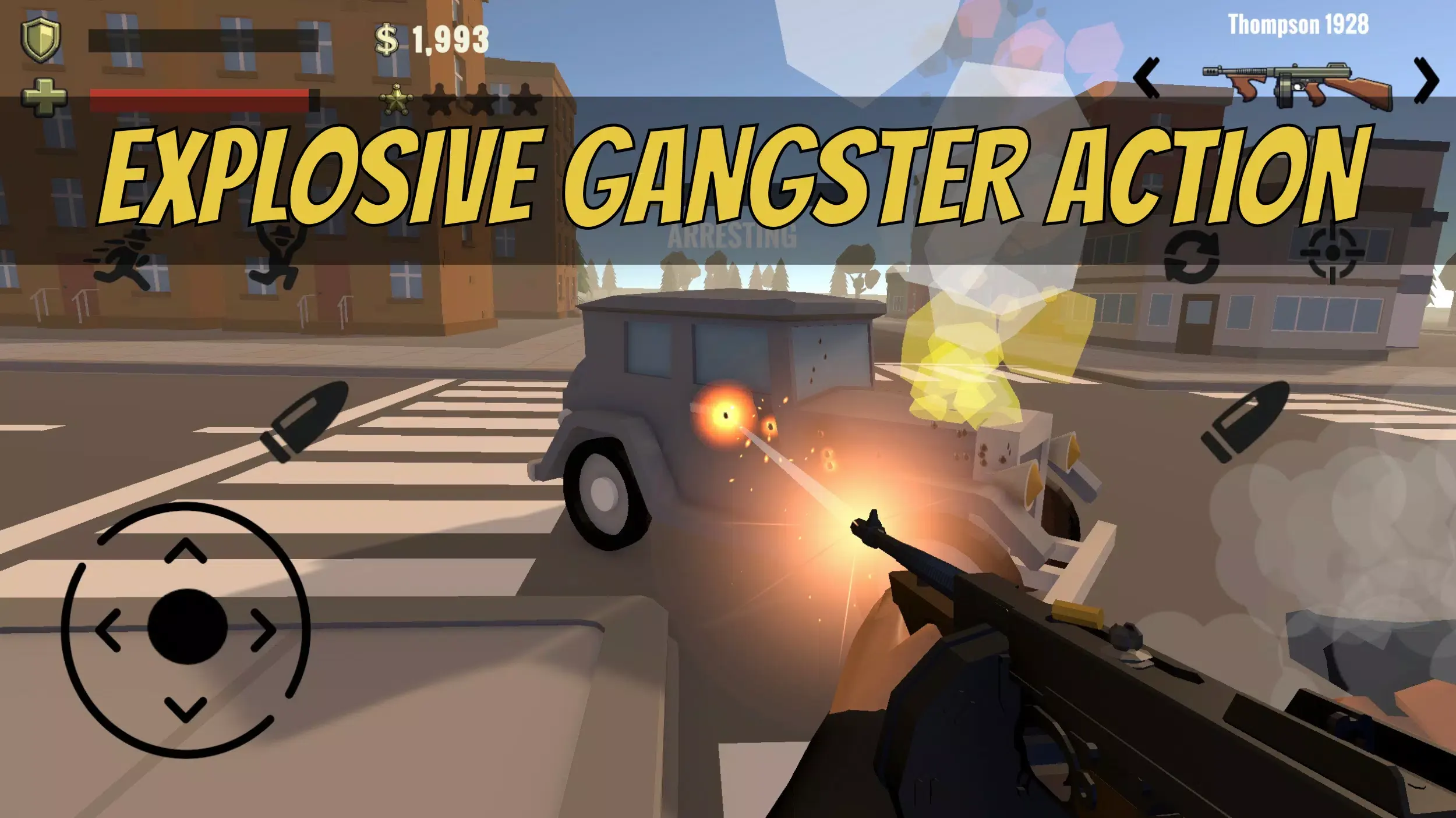 ���ɿ�������ʹ�ð�2026�ٷ�����v0.2.6 ��׿���ͼ1