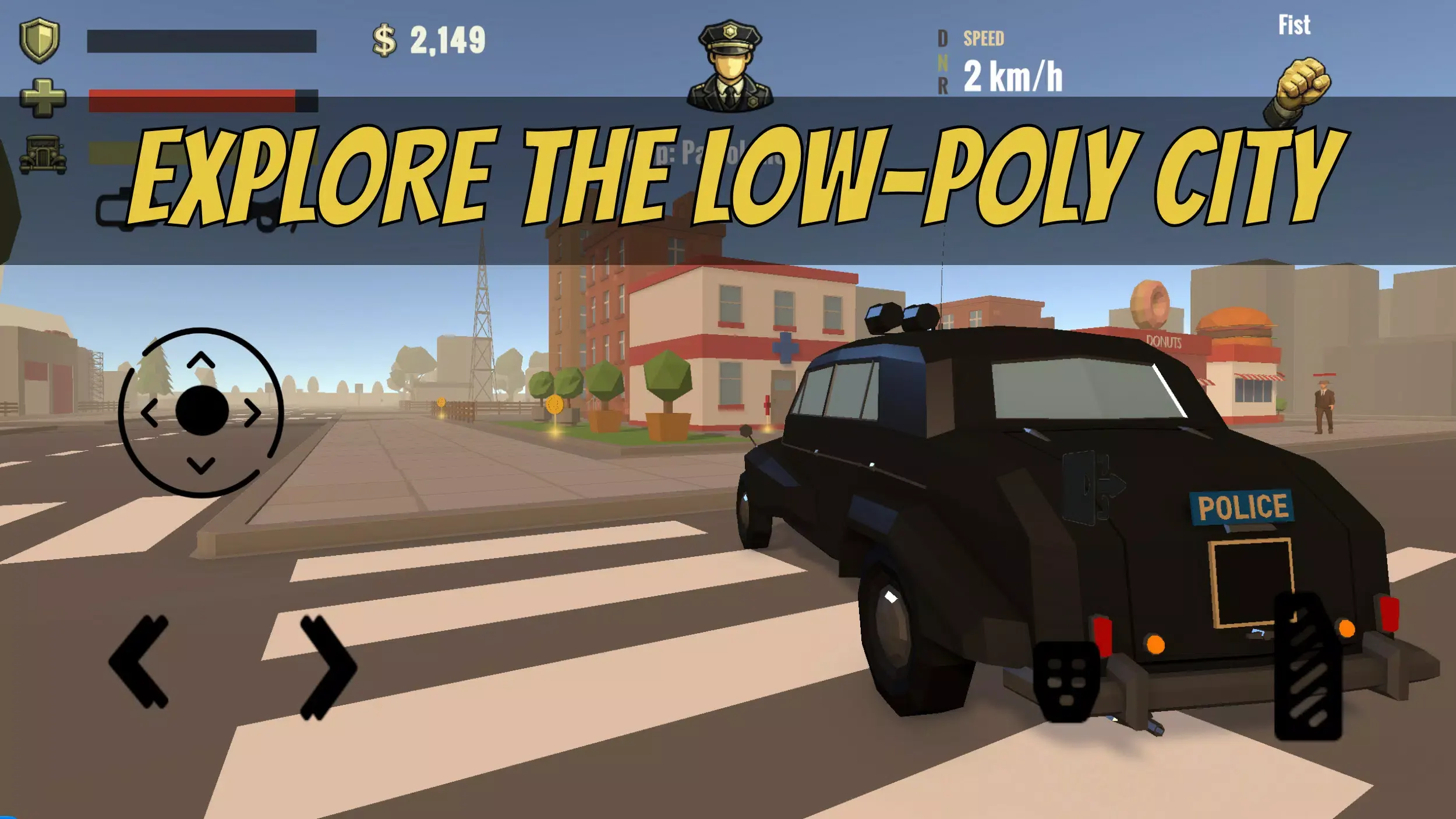 ���ɿ�������ʹ�ð�2026�ٷ�����v0.2.6 ��׿���ͼ0