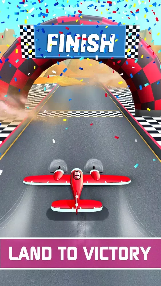 ������½���ò˵�����v2.9.9 �ֻ����ͼ0
