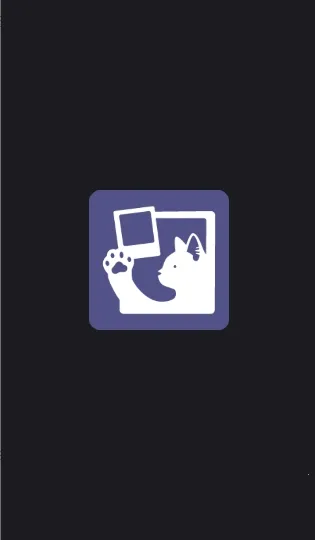 Lut2Photo2026���ذ�װv3.2.0 �ֻ����ͼ1