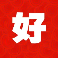 ���к�(���Գɳ�app)