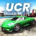 UCR��ʦ3D������׿���ֻ���