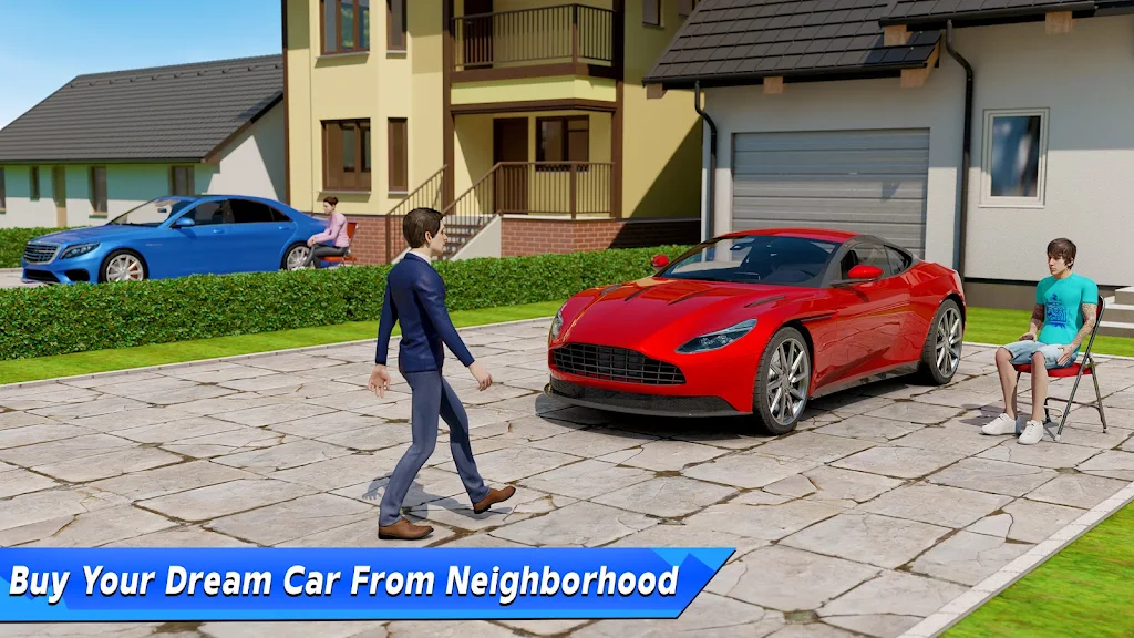 ������ҵ�۹���׿���ֻ���v1.1.34 ��׿���ͼ1