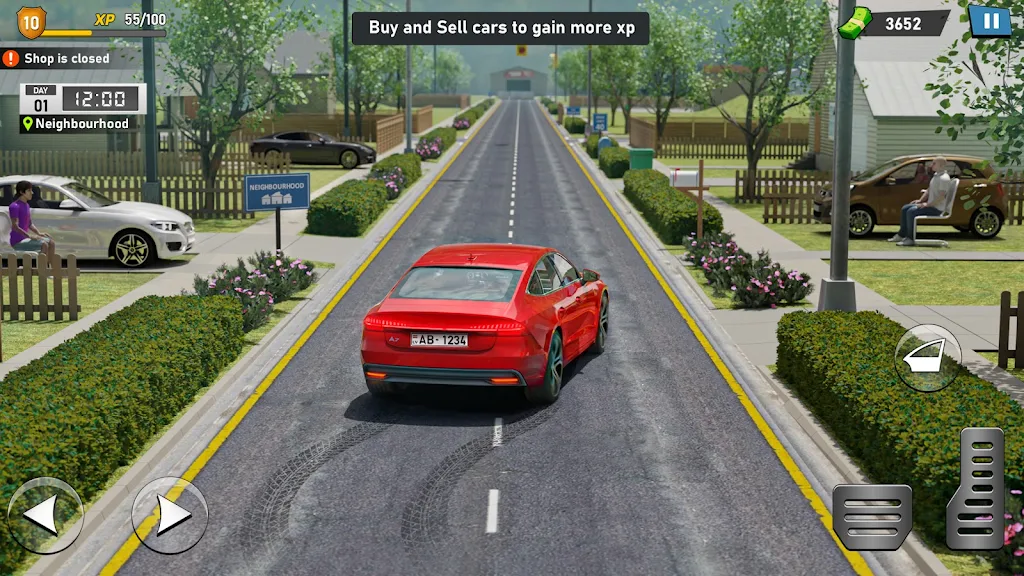 ������ҵ�۹���׿���ֻ���v1.1.34 ��׿���ͼ3