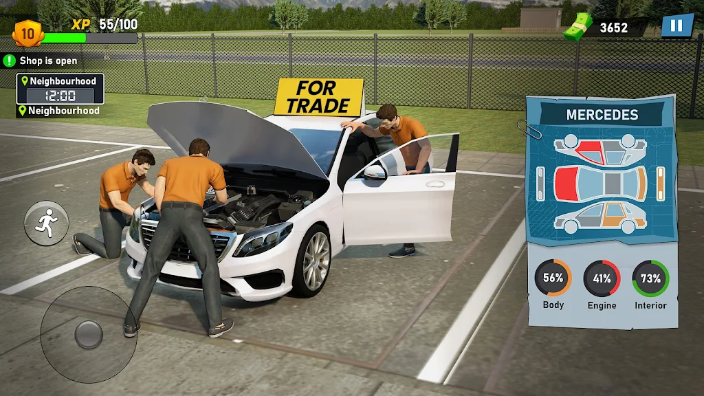 ������ҵ�۹���׿���ֻ���v1.1.34 ��׿���ͼ2