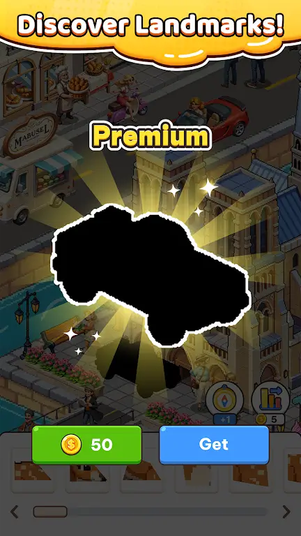 ���ؽ����ߣ�ƴͼ����(����ƴͼ������Ϸ)v1.0 �ֻ����ͼ3
