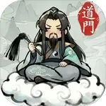 像素建造者:拼图谜题(像素拼图建造游戏) 像素建造者:拼图谜题(像素拼图建造游戏)