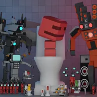 ��żɳ����԰3D�����ֻ���
