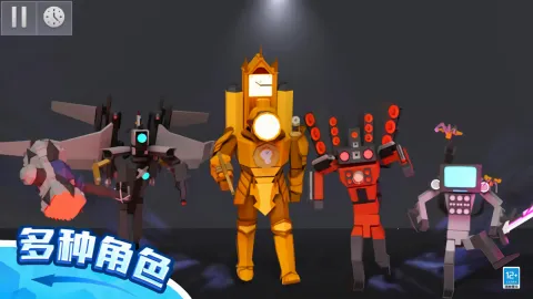 ��żɳ����԰3D�����ֻ���v1.0.2 ��Ѱ��ͼ0