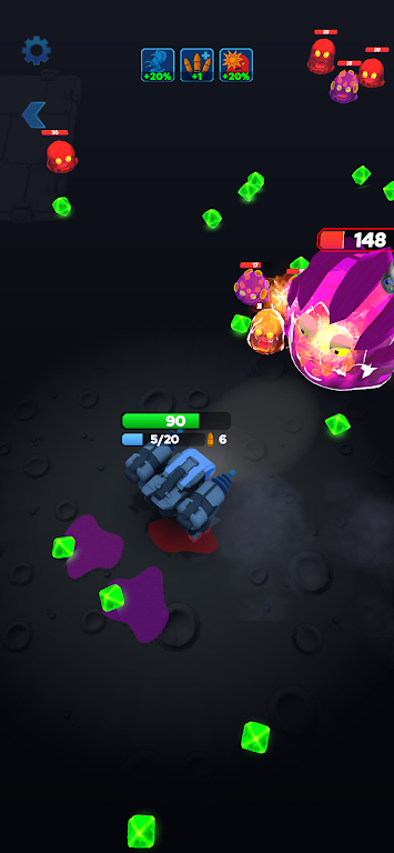 ���ҿ����ø����˵���׿���ֻ���v1.0.7 ��׿���ͼ0