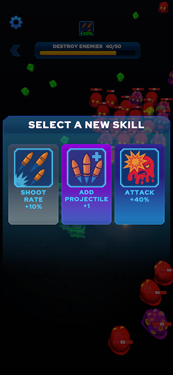 ���ҿ����ø����˵���׿���ֻ���v1.0.7 ��׿���ͼ2