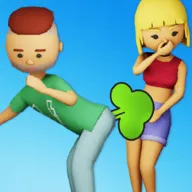 ��ƨ��100�ַ�ʽ2026���°汾