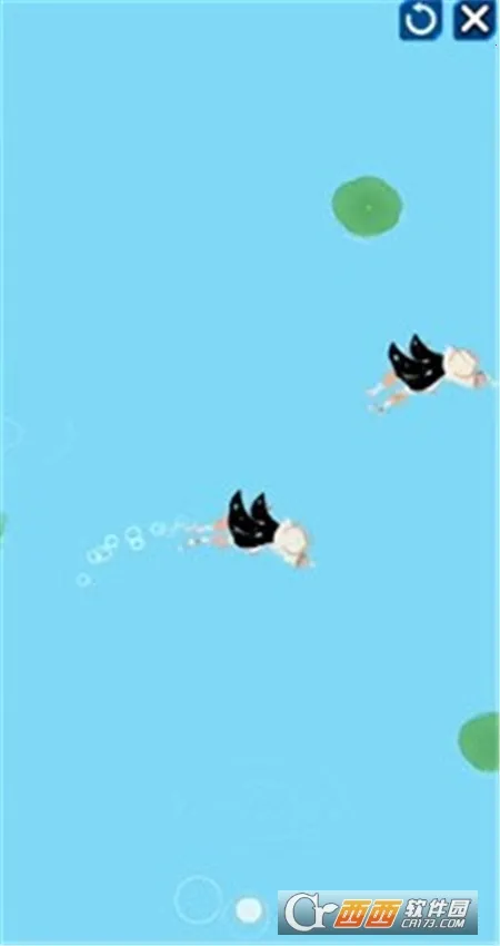 �ٻ�����������v1.0.6 �ٷ������ͼ0