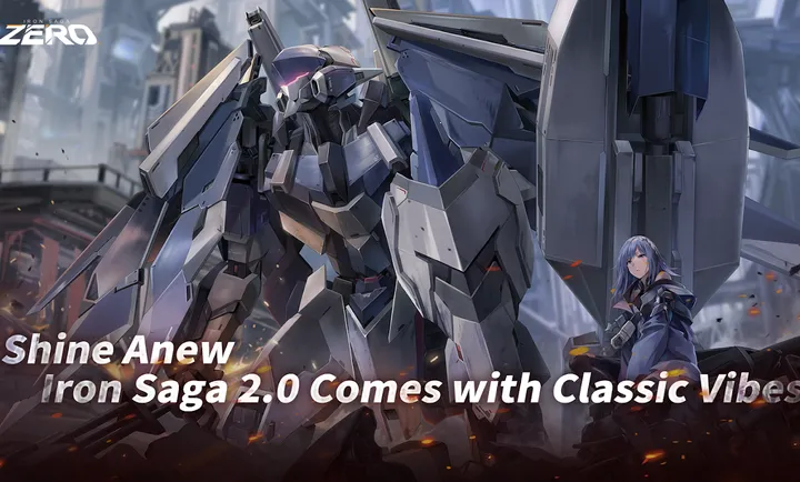 ����ս�ӣ�ZERO���ɰ���ʷ�(���׸���Ϸ)v1.3.0 ��Ѱ��ͼ2