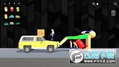 ����˲�ż���ֳ��Դ�ģ��v1.13 �ֻ����ͼ3