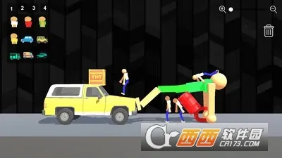 ����˲�ż���ֳ��Դ�ģ��v1.13 �ֻ����ͼ0