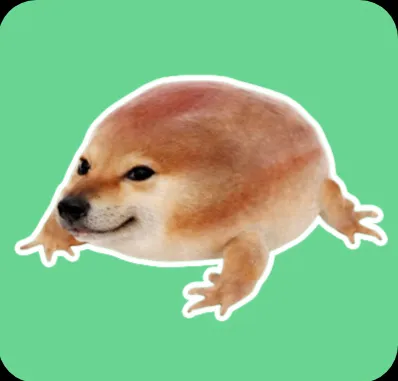 �ҵĵ��������������ֻ���